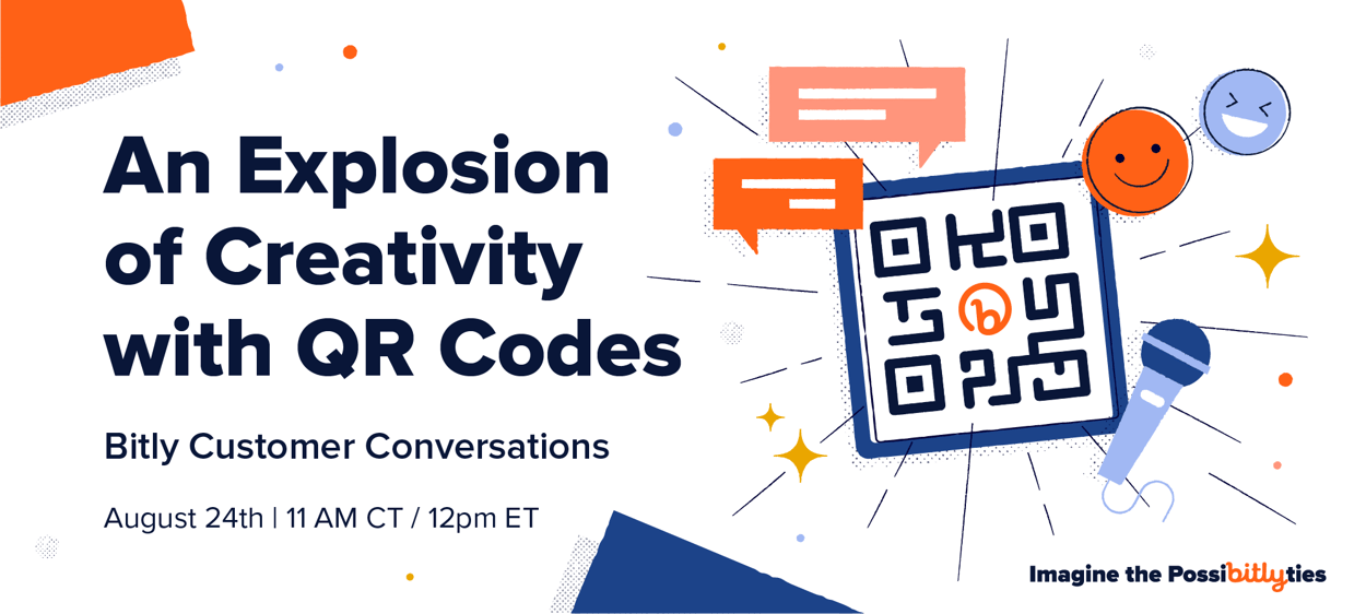 Copy of 02_explosion_of_creativity_with_qr-code@2x Copy of 02_explosion_of_creativity_with_qr-code@2x